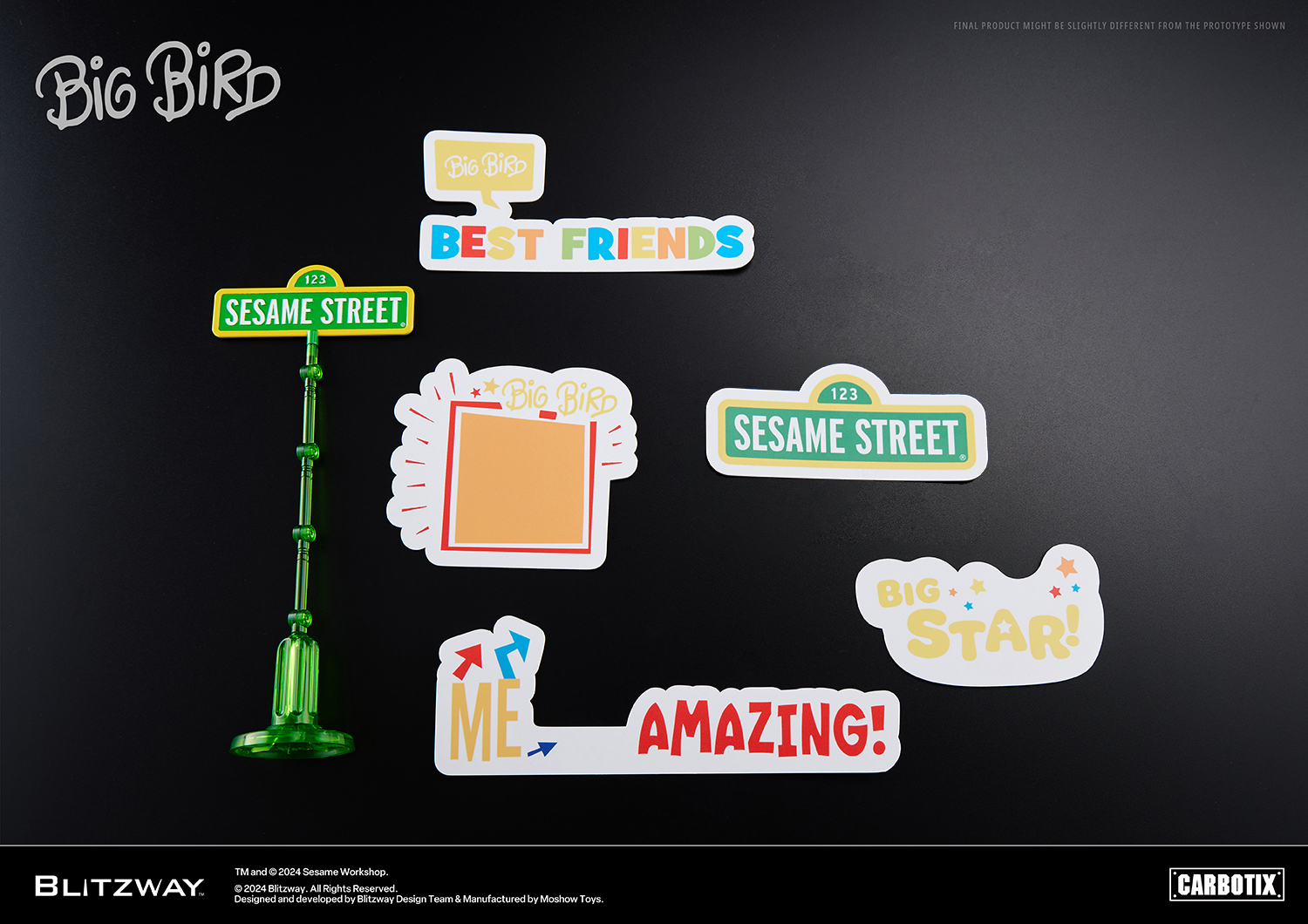 19_Sesame_Big Bird_Fixed_12.jpg